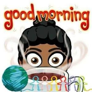 Meet your Posher, Krissy